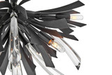 {"pim_id":"115_fr40903bgr_alt4_new_2k","sku":"115_FR40903BGR","media_type":"media"}