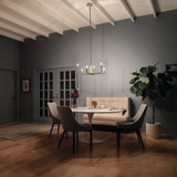 {"pim_id":"147_dining_room_laurent_52052cg_overall_night_1b_1k","sku":"147_52052","media_type":"media"}
