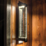 {"pim_id":"147_outdoor_entryway_river_path_49946bktled_detail_night_v1_1k","sku":"147_49946","media_type":"media"}