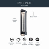 {"pim_id":"147_kich_49946bktled_river_path_detail_infographic_v1_1k","sku":"147_49946","media_type":"media"}