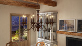 {"pim_id":"71_HK5008TC_LS3_new_1k","sku":"71_HK5008TC","media_type":"media"}