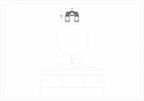 {"pim_id":"2469_glv1072_new_1k","sku":"2469_GLV1072","media_type":"media"}