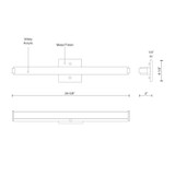 {"pim_id":"773_LATITUDE_SLIM_VL4725_DRAWING_DIMS_new_1k","sku":"773_VL4725-CH","media_type":"media"}