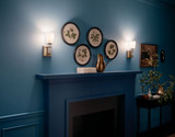 {"pim_id":"147_DiningRoom_Rosalind_55145BNB_Overall_Night_1A_1k","sku":"147_55145","media_type":"media"}