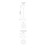 {"pim_id":"2570_nora_pd537508_drawing_dims_v1_1k","sku":"2570_PD537508","media_type":"media"}
