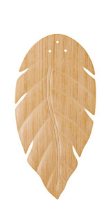 {"pim_id":"147_370021_White_Washed_Oak_1k","sku":"147_370021","media_type":"media"}