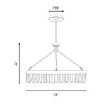 {"pim_id":"159_7_1621_53_322_dimensioned_drawing_147070_v1_1k","sku":"159_7-1621-53-322","media_type":"media"}