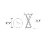 {"pim_id":"174_e71010_ld_1000_new_1k","sku":"174_E71010-PC","media_type":"media"}