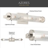 {"pim_id":"147_PRG_00159_Decorative_Fast_Finish_2024_Infographics_Azores_45649PN_1k","sku":"147_45649","media_type":"media"}