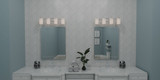 {"pim_id":"71_SEY8631BN_LS_new_1k","sku":"71_SEY8631BN","media_type":"media"}
