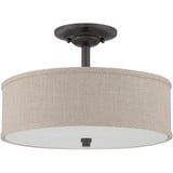 {"pim_id":"71_CRA1717MC_alt3_new_1k","sku":"71_CRA1717MC","media_type":"media"}