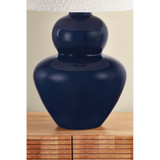 {"pim_id":"116_dumont_l2081_agb_cyp_002_v1_1k","sku":"116_L2081-AGB/CYP","media_type":"media"}