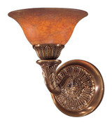 {"pim_id":"109_N202501_AN_1k","sku":"109_N202501-AN","media_type":"media"}