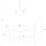 {"pim_id":"73_Gaston_3124105_846_scale_room_new_1k","sku":"73_3124105-846","media_type":"media"}
