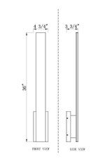 {"pim_id":"372_5007_36BK_LED_LD_8_1k","sku":"372_5007-36BK-LED","media_type":"media"}