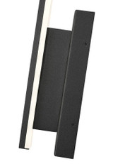 {"pim_id":"372_5007_36BK_LED_AT_6_1k","sku":"372_5007-36BK-LED","media_type":"media"}