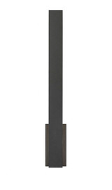 {"pim_id":"372_5007_36BK_LED_AT_5_1k","sku":"372_5007-36BK-LED","media_type":"media"}
