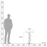 {"pim_id":"91_750135_diagram_new_2k","sku":"91_750135","media_type":"media"}