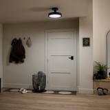 {"pim_id":"147_Mudroom_Riu_52589BK_Overall_Night_1B_1k","sku":"147_52589","media_type":"media"}