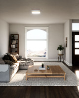 {"pim_id":"2570_SYDNEY_FM553214AGWH_Lifestyle_1k","sku":"2570_FM553014","media_type":"media"}