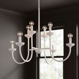 {"pim_id":"309_456181ce_mallory_lifestyle_v1_1k","sku":"309_456181CE","media_type":"media"}