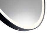 {"pim_id":"420_86000mbk_detail_new_1k","sku":"420_86000mbk","media_type":"media"}