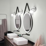{"pim_id":"420_bathroom_martell_beryl_86000mbk_84057_mid_2_new_1k","sku":"420_86000mbk","media_type":"media"}