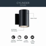 {"pim_id":"147_kich_9234bk_cylinder_detail_infographic_v1_1k","sku":"147_9234","media_type":"media"}