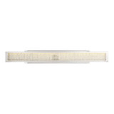 {"pim_id":"2602_WS70025_LED_CH_1k","sku":"2602_WS70025-LED-CH","media_type":"media"}