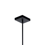 {"pim_id":"420_84082_canopy_new_1k","sku":"420_84082","media_type":"media"}