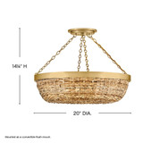 {"pim_id":"81_48423lcb_nat_sanibel_dim2_v1_1k","sku":"81_48423LCB-NAT","media_type":"media"}