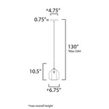{"pim_id":"174_e10044_ld_1000_new_1k","sku":"174_E10044","media_type":"media"}