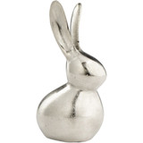 {"pim_id":"182_08119_new_2k","sku":"182_08119","media_type":"media"}