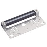 {"pim_id":"147_16101bkt27_bracket_1k","sku":"147_16101","media_type":"media"}