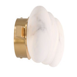 {"pim_id":"57_3593_864_l_angle3_v1_1k","sku":"57_3593-864-L","media_type":"media"}
