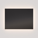 {"pim_id":"766_3_1103_0_1k","sku":"766_3-1103-0","media_type":"media"}