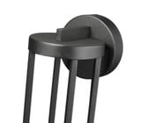{"pim_id":"372_5005S_BK_LED_AT_6_1k","sku":"372_5005S-BK-LED","media_type":"media"}