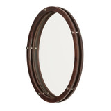 {"pim_id":"309_739901mm_angle_new_1k","sku":"309_739901MM","media_type":"media"}
