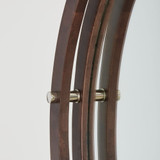 {"pim_id":"309_739901mm_detail_new_1k","sku":"309_739901MM","media_type":"media"}