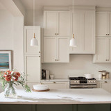 {"pim_id":"147_kitchen_danika_43682wh_overall_day_1b_1k","sku":"147_43682","media_type":"media"}