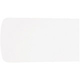 {"pim_id":"183_5250606125_new_1k","sku":"183_5250606125","media_type":"media"}