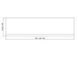 {"pim_id":"372_2303F4_MB_CH_LD_8_new_1k","sku":"372_2303F4-MB-CH","media_type":"media"}
