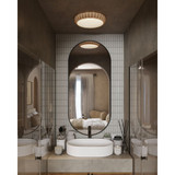 {"pim_id":"2570_merida_fm511014ra_lifestyle_v1_1k","sku":"2570_FM511014RA","media_type":"media"}