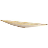 {"pim_id":"182_08936_new_2k","sku":"182_08936","media_type":"media"}