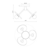 {"pim_id":"2570_dahlia_sf346313_drawing_v1_1k","sku":"2570_SF346313","media_type":"media"}