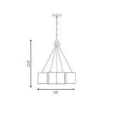 {"pim_id":"159_7_5988_3_322_dimensioned_drawing_2_v1_1k","sku":"159_7-5988-3","media_type":"media"}
