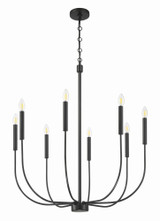 {"pim_id":"139_59828_fb_new_2k","sku":"139_59828","media_type":"media"}