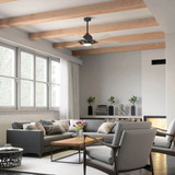 {"pim_id":"147_livingroom_iras_300241wzc_overall_day_1b_1k","sku":"147_300241","media_type":"media"}