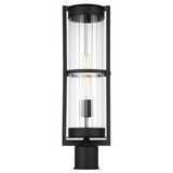 {"pim_id":"2469_822670112_1_new_1k","sku":"2469_8226701","media_type":"media"}
