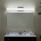 {"pim_id":"147_bathroom_11151niled_overall_night_1b_1k","sku":"147_11151NILED","media_type":"media"}